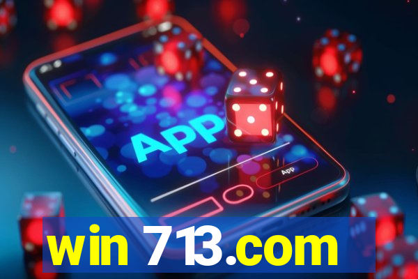 win 713.com